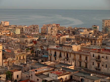 cuba_opt cuba_opt